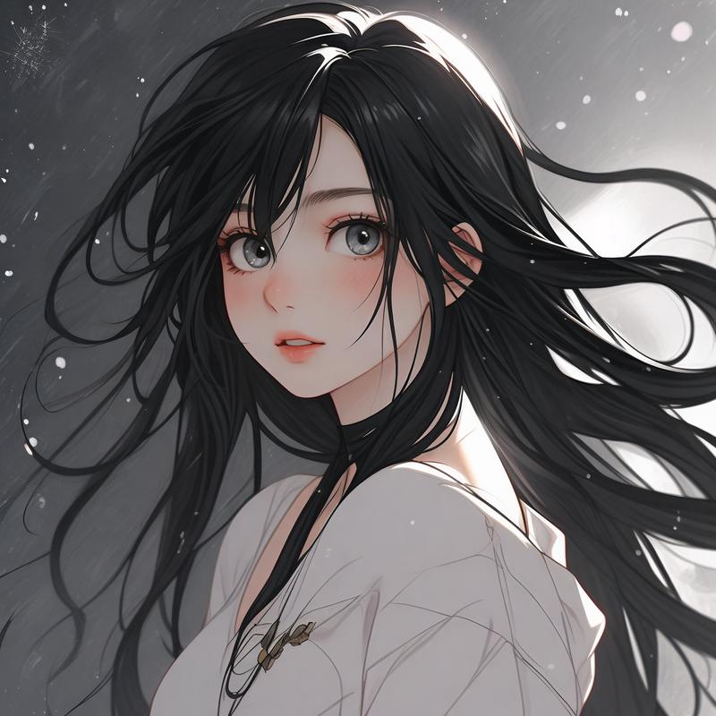 中文字幕日韩高清_成人毛片一区二区三四区_中文字幕日韩专区在线观看_中文字幕在线播放一区二区三区|国产精品乱码高清在线看_麻豆精品乱码www久久_av女优中文字幕一区_蜜臀AV无码一区二区三区|今年入汛以来中国大江大河未发生超警或编号洪水